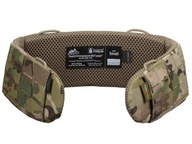 TAKTICKÝ PÁS MOLLE MOLLE FOAM SÚŤAŽ HELIKON MULTICAM