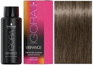 Schwarzkopf IGORA Vibrance farba Tón v tóne 7-1