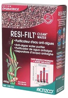 Resi-Filter' Cleanwater 1l