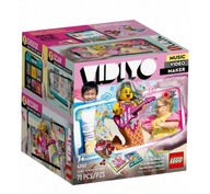 LEGO Vidiyo Candy Morská panna BeatBox 43102 BLOCKS