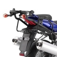 GIVI 529FZ kufrový rám SUZUKI SV 650 / SV 1000