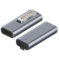 Magnetický adaptér USB-C pre MacBook MagSafe2 T