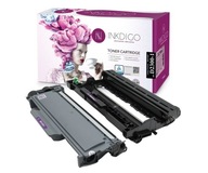 VALEC + TONER PRE BROTHER MFC-L2700DW MFC-L2720DW