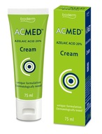 ACMED Azelaic Acid Cream 20% 75 ml