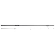 Prologic C-Series AB 12ft 3,60m 3LB 3ks Rod