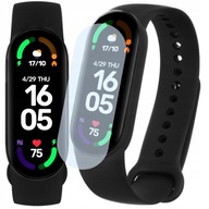 XIAOMI MI BAND 6