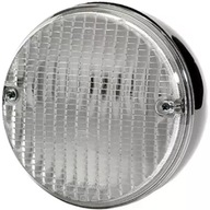 Sklo lampy, cúvacie svetlo Hella 9ES 106 588-001