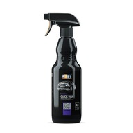 ADBL Quick Wax 0,5L Tekutý vosk