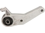 ULOŽENIE MOTORA OPEL CORSA C 1,0-1,8 D 1,2