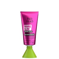 Gélový olej na vlasy Tigi Wanna Glow 100 ml