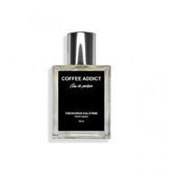 Theodoros Kalotinis Coffee Addict edp 50ml