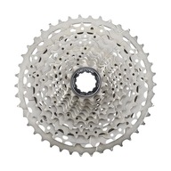 11-rýchlostná kazeta Shimano Deore CS-M5100 11-42