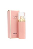 Hugo Boss Ma Vie Pour Femme Edp 50 ml