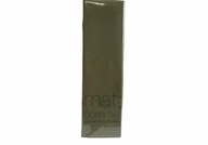 MASAKI MATSUSHIMA MAT HOMME 80 ml