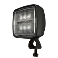 NORDIC LIGHTS KL2001LED svietidlo 12-24V 20W WideFlood