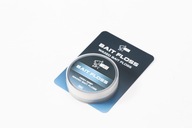 Nash Waxed Bait Floss - na viazanie pop-upov