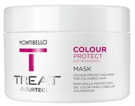 MONTIBELLO MASK COLOR PROTECT FARBENIE 200