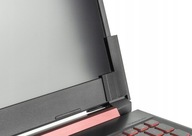 Opravná sada ACER Nitro 5 AN515-54 FLAP