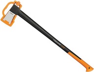 Štiepacia sekera Fiskars X27 XXL 1015644