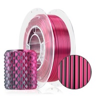 PLA Magic Silk 1,75 mm Mistic Purple 300 g