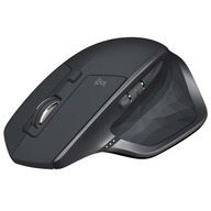 Myš Logitech MX Master 2S Windows/Mac