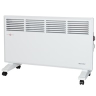 Elektrický konvektor WARMTEC EWN-2000