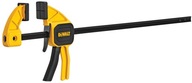 DEWALT DWHT0-83140 AUTO CLAMP 300 mm