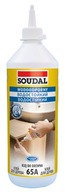 SUDAL LEPIDLO NA DREVO D3 VODEODOLNÉ 65A 750ml