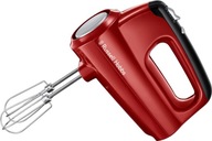 RUSSELL HOBBS MIEŠAČ 24670-56