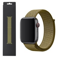 Hodinky ORY NIKE SPORT LOOP APPLE STRAP 38 40 41mm