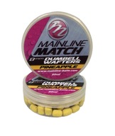 Nástraha Wafters Dumbell Mainline Pineapple 8 mm