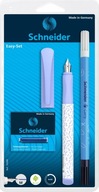 Plniace pero SCHNEIDER Easy Eraser 6 náplní