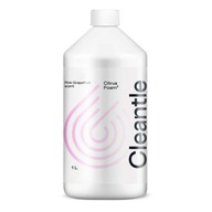 Cleantle Citrus Foam2 1L alkalická aktívna pena