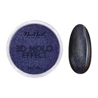 NeoNail 3D Holo Effect Powder 05