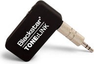 Blackstar Tone:Link Bluetooth Adapter Bluetooth Receiver