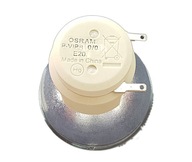 LAMPA OPTOMA EH345 ORIGINÁL OSRAM