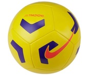 NIKE PITCHTRAINING FUTBAL CU8034-720 R.4