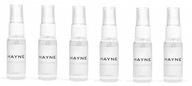 HAYNE LENS CLEANER čistiaci prostriedok na okuliare 6x 30ml