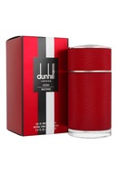 Dunhill Icon Racing Red Edp 100 ml