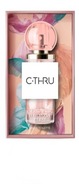 C-Thru Harmony Bliss toaletná voda 30 ml