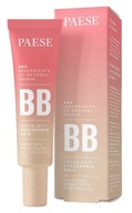 Paese BB krém 03W prírodný 30ml