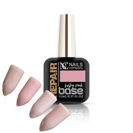 Nails Company Repair Base 11ml 4 béžové farby na výber