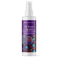 Číre sklo AF Easy Gloss 200 ml