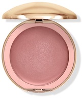 AFFECT Dream Cream CREAM BLUSH Paris