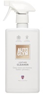 AutoGlym Leather Cleaner 500 ml na čistenie kože