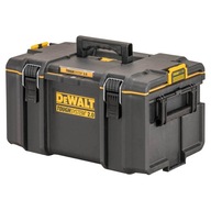 prevodovka DeWALT DWST83294-1 TOUGHSYSTEM 2.0 DS300