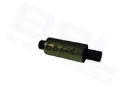 SIDEM LOCK BOLT 68662 VOLVO FL616, FL617