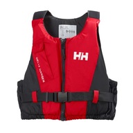 Záchranná vesta Helly Hansen Rider 90+ kg