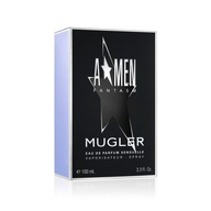 Mugler A*Men Fantasm Eau De Parfum Sensuelle NOVINKA 100 ml