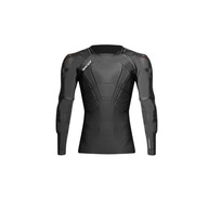 Armor RACER MOTION TOP v2 D30 [Veľkosť XL]